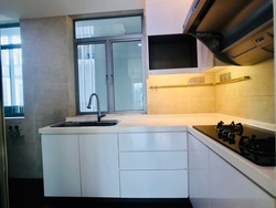One Tree Hill Residence (D10), Apartment #170687342